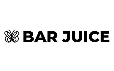 BAR JUICE Logo