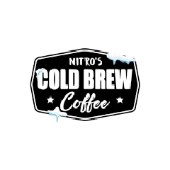 COLD BREW Logo