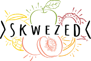 SKWEDEZ Logo