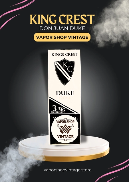 DUKE