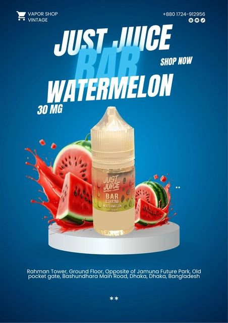 Watermelon